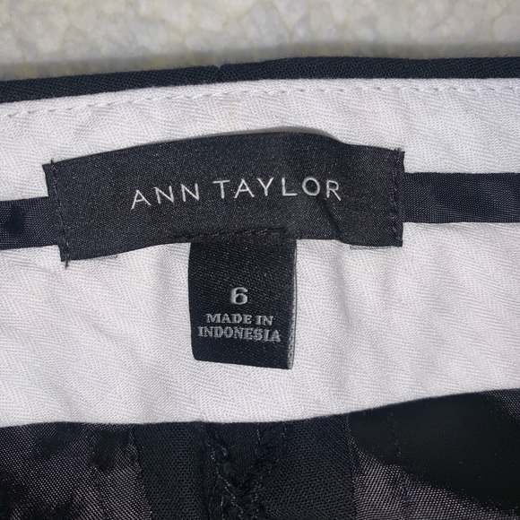 Pants - Picture 3 of 3